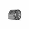 M-1010016 by INTERSTATE MCBEE - Engine Piston
