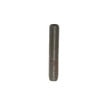 Interstate-McBee M-1061793 Exhaust Stud Exhaust Stud - Taperlock