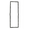 Interstate-McBee M-1685248 Engine Oil Pan Seal Engine Oil Pan Isolator Seal