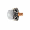 Interstate-McBee M-2477133 Engine Hardware Kit Engine Hardware Kit - Temperature Regulator