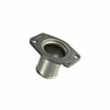 Interstate-McBee M-2818261 Exhaust Sleeve Exhaust Sleeve Assembly