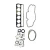 Interstate-McBee M-3164416 Engine Cylinder Head Gasket Kit Engine Cylinder Head Gasket Kit