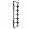 M-1817562C4 by INTERSTATE MCBEE - Engine Cylinder Head Gasket