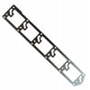 Interstate-McBee M-1822577C1 Multi-Purpose Gasket Multi-Purpose Gasket - Manifold