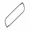 Interstate-McBee M-1826587C1 Engine Oil Pan Gasket Engine Oil Pan Gasket