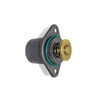 Interstate-McBee M-1830256C93 Engine Coolant Thermostat Kit Engine Coolant Thermostat Kit