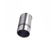 Interstate-McBee M-1841326C1 Engine Cylinder Liner Engine Cylinder Liner