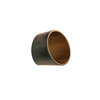 Interstate-McBee M-1872733C2 Engine Connecting Rod Engine Connecting Rod Bushing