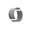 Interstate-McBee M-1842570C92 Engine Connecting Rod Bearing Engine Connecting Rod Bearing - Standard