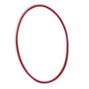 Interstate-McBee A-8927189 Multi-Purpose Seal Ring Multi-Purpose Seal Ring - Cylinder Liner