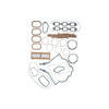 Interstate-McBee A-8929299 Multi-Purpose Gasket Air Compressor Drive Housing Gasket