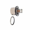 Interstate-McBee A-8929878 Engine Coolant Thermostat Engine Coolant Thermostat - 190 Degree