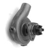 A-23506711 by INTERSTATE MCBEE - Fresh Water Pump
