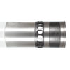 Interstate-McBee A-23507231 Engine Cylinder Liner Engine Cylinder Liner