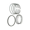 Interstate-McBee A-23514970 Engine Piston Ring Set Engine Piston Ring Set