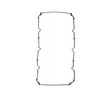 A-23522279 by INTERSTATE MCBEE - Engine Oil Pan Gasket