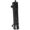 Interstate-McBee M-1810216C2 Engine Oil Cooler Engine Oil Cooler