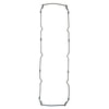 Interstate-McBee A-23522282 Engine Oil Pan Engine Oil Pan - Front Sump