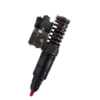 R-5237787 by INTERSTATE MCBEE - Fuel Injector - Remanufactured, S50/S60 Series