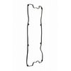 Interstate-McBee M-3104392 Engine Valve Cover Gasket Engine Valve Cover Gasket