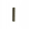 Interstate-McBee M-2N9288 Exhaust Stud Exhaust Bypass Stud