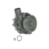 Interstate-McBee M-3522139 Engine Water Pump Engine Water Pump