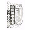 Interstate-McBee M-4376104 Engine Gasket Set Engine Gasket Set - Upper