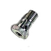 Interstate-McBee M-3916361 Multi-Purpose Screw Screw - Connector