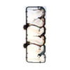 Interstate-McBee M-5264950 Engine Valve Cover Gasket Engine Valve Cover Gasket