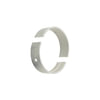 Interstate-McBee M-1842889C92 Engine Crankshaft Main Bearing Engine Crankshaft Main Bearing - 0.010