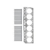 Interstate-McBee M-1889246C92 Engine Cylinder Head Gasket Kit Engine Cylinder Head Gasket Kit