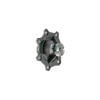 Interstate-McBee M-1830606C95 Engine Water Pump Engine Water Pump