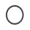 Interstate-McBee M-3685173 Engine Crankshaft Seal Kit Engine Crankshaft Seal Kit - Front