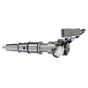 Interstate-McBee R-5010657R92 Fuel Injector Fuel Injector - Remanufactured, DT466 Hi HP
