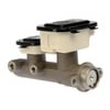 Dorman M39630 Brake Master Cylinder Brake Master Cylinder