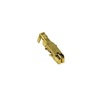 Peterbilt CN23150 Electrical Cables Terminals Electrical Cables Terminals - Dill Type, 10-12 Gauge