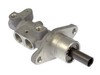 M630079 by DORMAN - Brake Master Cylinder