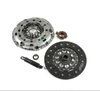 LuK 08-047 Transmission Clutch Kit RepSet™ Clutch Kit - 9-7/16" Disc Outer Dia., 1" Input Shaft Dia., 24 Teeth