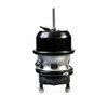TST20 by TORQSTOP - Air Brake Chamber - Type 20, 2.5 in. Stroke, Air Disc Brakes