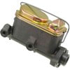 Dorman M76160 Brake Master Cylinder Brake Master Cylinder