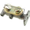 Dorman M79772 Brake Master Cylinder Brake Master Cylinder