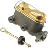 Dorman M85365 Brake Master Cylinder Brake Master Cylinder
