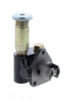 3588 by PAI - Fuel Injection Pump Assembly - w/ Primer Interchangeable w/ EPA-3587 Up to 250 horse power Mack Engine E6 Application
