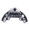 Torqstop CAB002R Air Brake Disc Brake Caliper Air Brake Disc Brake Caliper - Right, Bendix ADB22X Caliper, For 2007-18