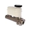 Dorman M630197 Brake Master Cylinder Brake Master Cylinder