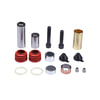 Torqstop KB001 Air Disc Brake Caliper Pin Slide Air Disc Brake Caliper Pin Slide - For ADB22x, ADB22xLT, SK7 Calipers