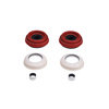 Torqstop KB002 Tappet Boot Kit Tappet and Boot Kit - For ADB22x, ADB22xLT, SK7 Brake Calipers