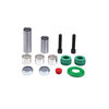 KW003 by TORQSTOP - Air Disc Brake Caliper Pin Slide - Guide Pin and Boot Kit, MAXX22T MAXXUS