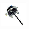 Torqstop SC16 Air Brake Chamber Air Brake Chamber - Type 16, 2.25 in. Stroke, S-Cam Brakes, Standard Stroke