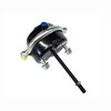 SC24 by TORQSTOP - Air Brake Chamber - Type 24, 2.5 in. Stroke, S-Cam Brakes, Standard Stroke